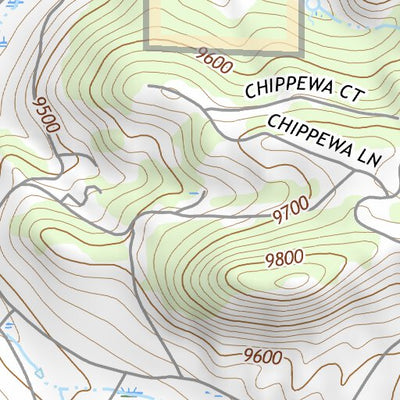 39105SW Page 54 Bailey Topo Preview 3
