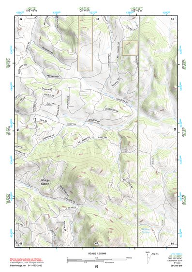 39105SW Page 55 Bailey Topo Preview 1