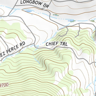 39105SW Page 55 Bailey Topo Preview 2