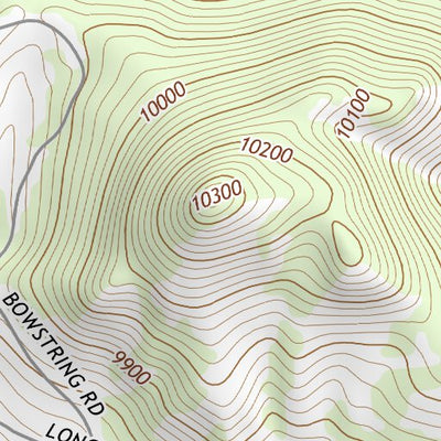 39105SW Page 55 Bailey Topo Preview 3