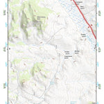 39105SW Page 56 Bailey Topo Preview 1