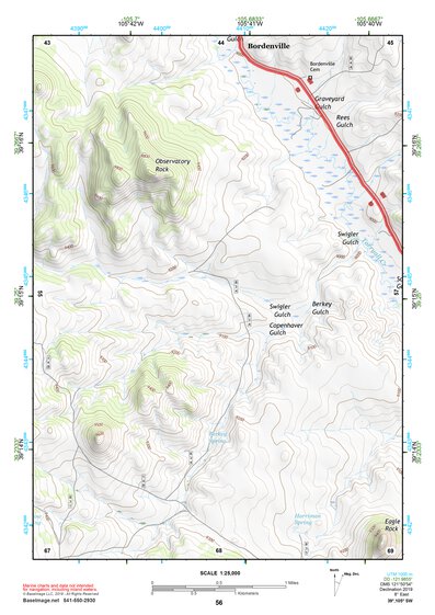 39105SW Page 56 Bailey Topo Preview 1