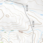 39105SW Page 56 Bailey Topo Preview 2