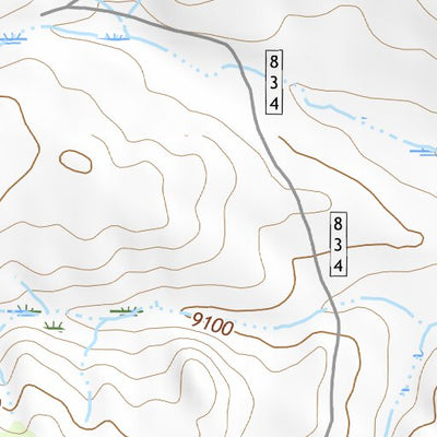 39105SW Page 56 Bailey Topo Preview 2