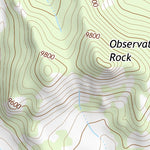 39105SW Page 56 Bailey Topo Preview 3