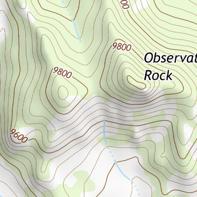 39105SW Page 56 Bailey Topo Preview 3