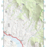 39105SW Page 58 Bailey Topo Preview 1