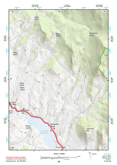 39105SW Page 58 Bailey Topo Preview 1