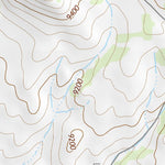 39105SW Page 58 Bailey Topo Preview 2