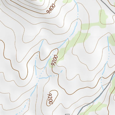 39105SW Page 58 Bailey Topo Preview 2