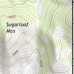 39105SW Page 58 Bailey Topo Preview 3