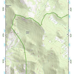 39105SW Page 59 Bailey Topo Preview 1