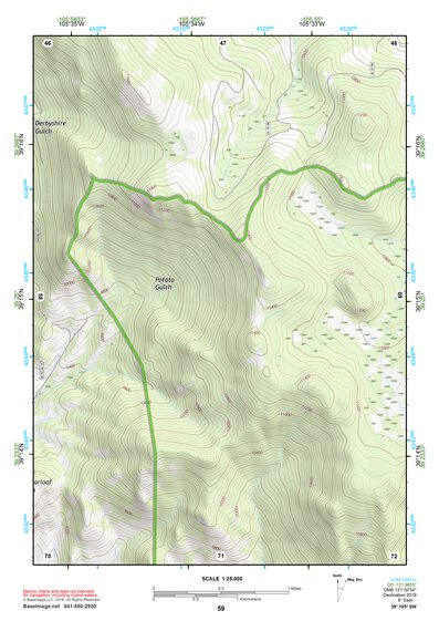 39105SW Page 59 Bailey Topo Preview 1