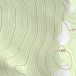 39105SW Page 59 Bailey Topo Preview 2