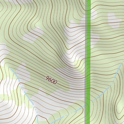 39105SW Page 59 Bailey Topo Preview 3