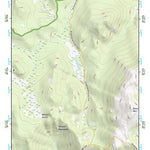 39105SW Page 60 Bailey Topo Preview 1