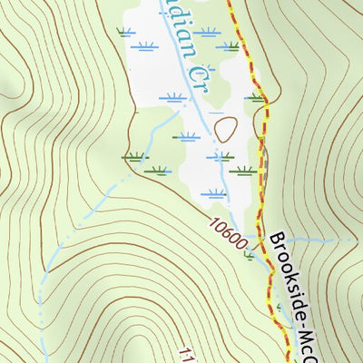 39105SW Page 60 Bailey Topo Preview 2