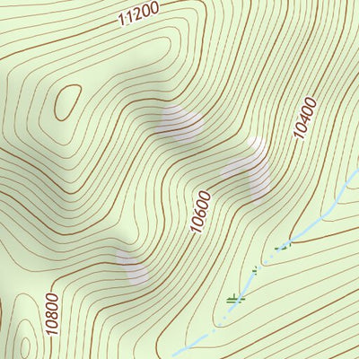 39105SW Page 60 Bailey Topo Preview 3