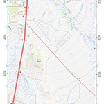 39105SW Page 61 Bailey Topo Preview 1