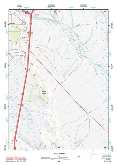 39105SW Page 61 Bailey Topo Preview 1