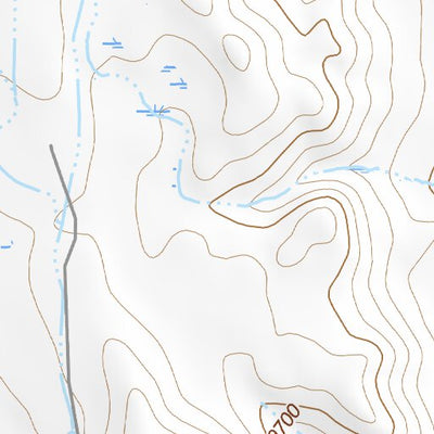 39105SW Page 61 Bailey Topo Preview 3