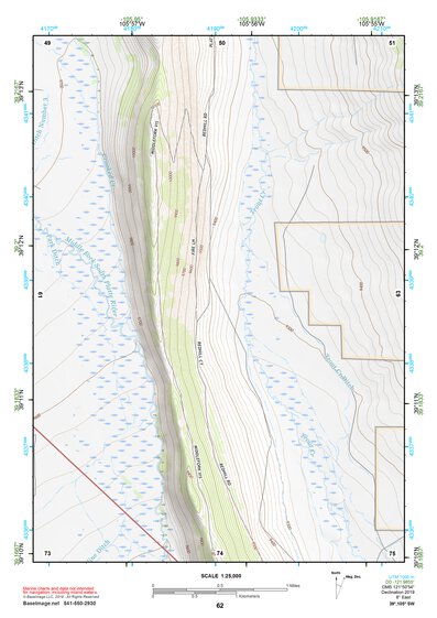 39105SW Page 62 Bailey Topo Preview 1
