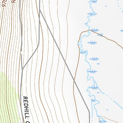 39105SW Page 62 Bailey Topo Preview 2