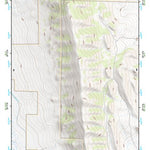 39105SW Page 63 Bailey Topo Preview 1