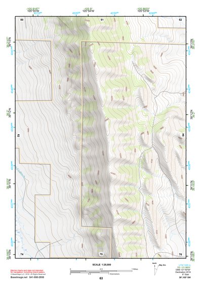 39105SW Page 63 Bailey Topo Preview 1
