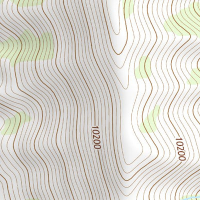 39105SW Page 63 Bailey Topo Preview 2