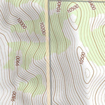 39105SW Page 63 Bailey Topo Preview 3
