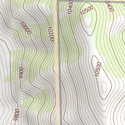 39105SW Page 63 Bailey Topo Preview 3