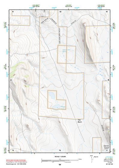 39105SW Page 64 Bailey Topo Preview 1
