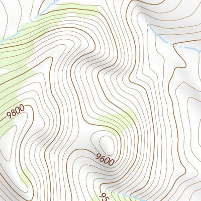 39105SW Page 64 Bailey Topo Preview 3