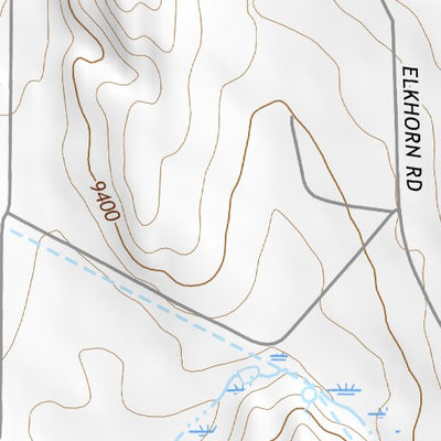39105SW Page 65 Bailey Topo Preview 2