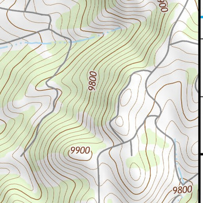 39105SW Page 65 Bailey Topo Preview 3