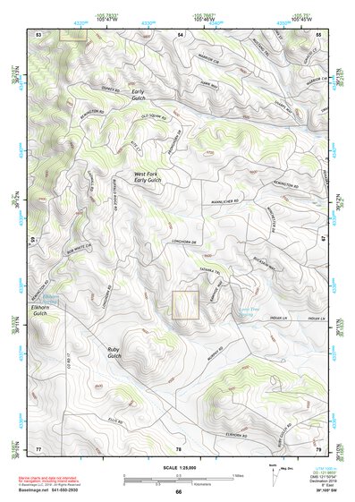 39105SW Page 66 Bailey Topo Preview 1
