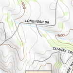 39105SW Page 66 Bailey Topo Preview 2