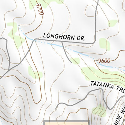 39105SW Page 66 Bailey Topo Preview 2