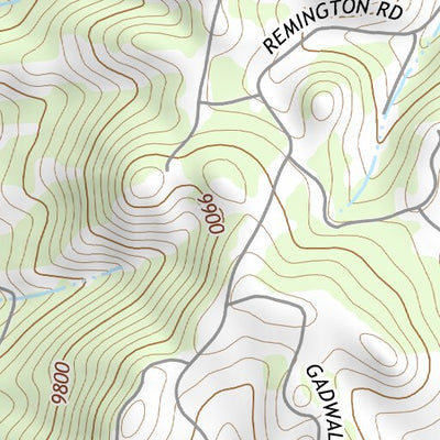 39105SW Page 66 Bailey Topo Preview 3