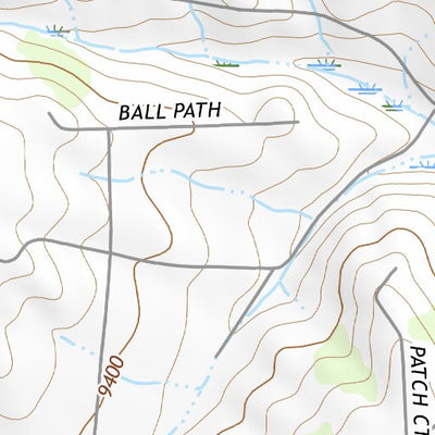 39105SW Page 67 Bailey Topo Preview 2