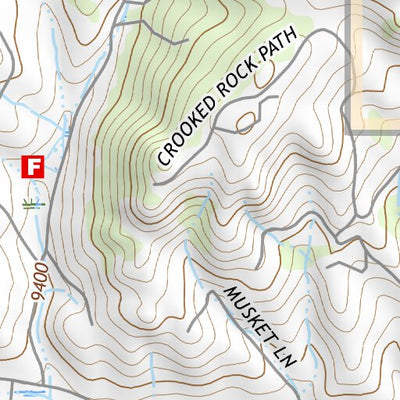 39105SW Page 67 Bailey Topo Preview 3