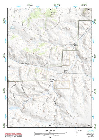 39105SW Page 68 Bailey Topo Preview 1