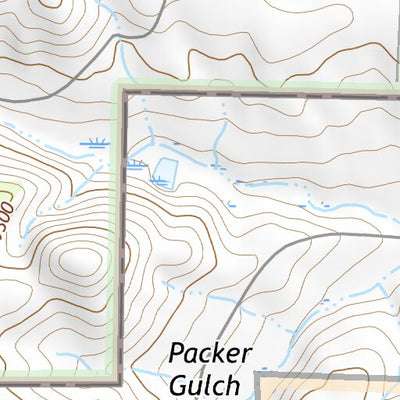 39105SW Page 68 Bailey Topo Preview 2