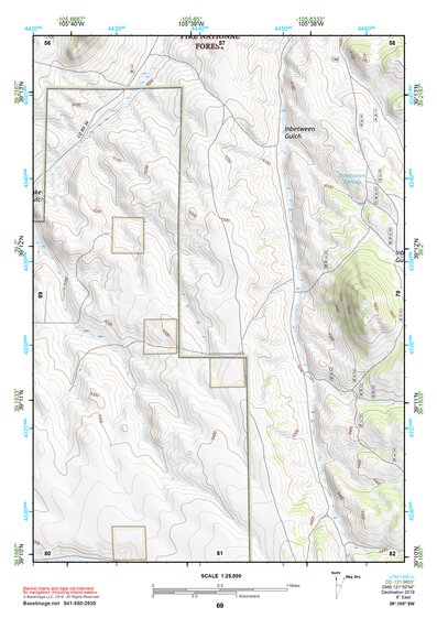 39105SW Page 69 Bailey Topo Preview 1