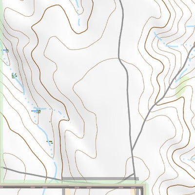 39105SW Page 69 Bailey Topo Preview 2