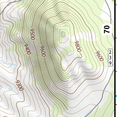 39105SW Page 69 Bailey Topo Preview 3