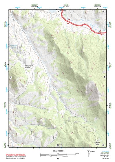 39105SW Page 70 Bailey Topo Preview 1