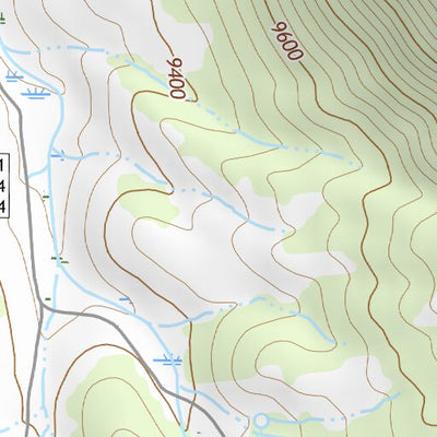39105SW Page 70 Bailey Topo Preview 2