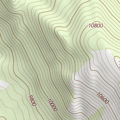 39105SW Page 70 Bailey Topo Preview 3